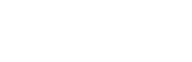 渠县广告片拍摄公司