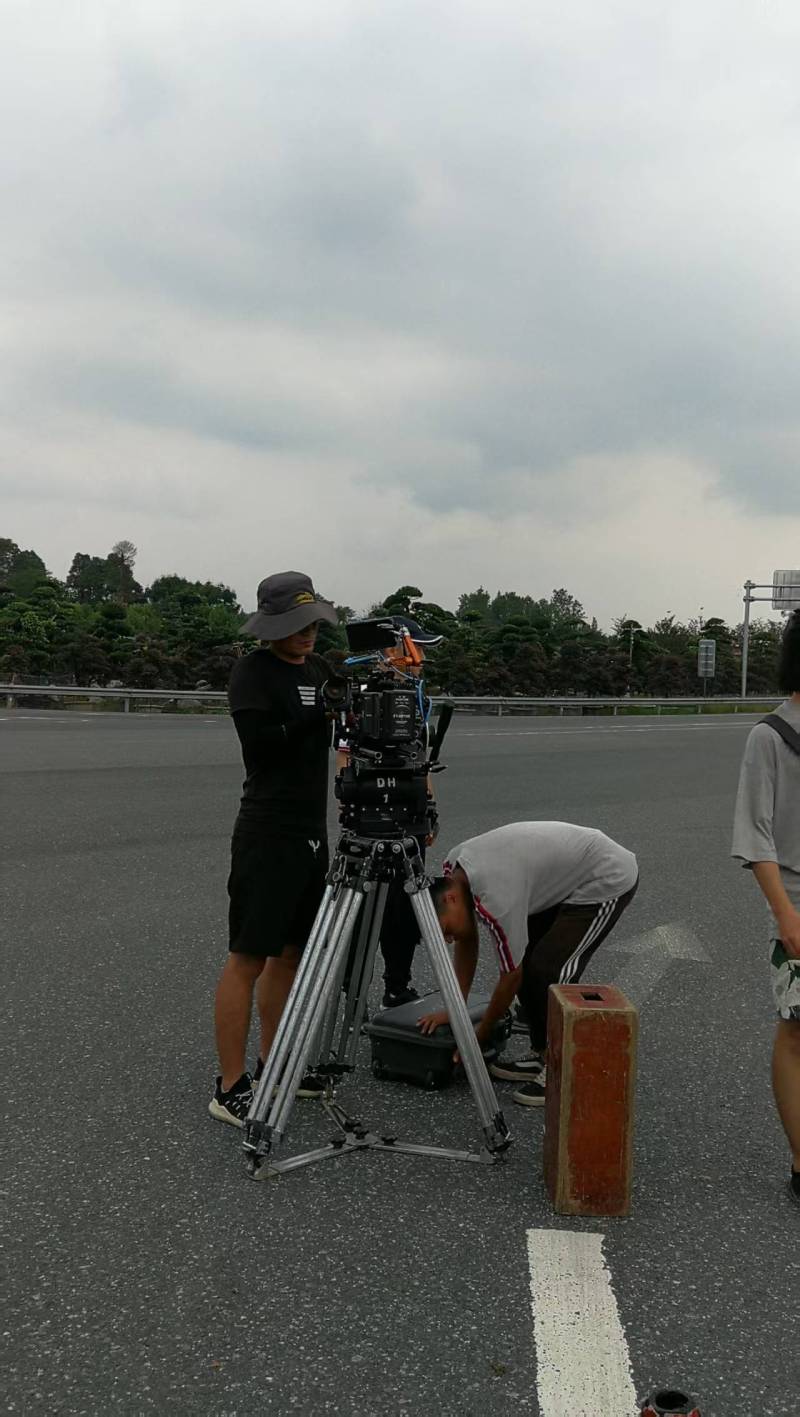 渠县TVC拍摄公司：唤醒集体记忆，构建跨代际沟通桥梁