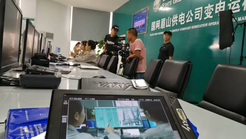 渠县广告片制作优选：全流程专业把控，让品牌传播更有力量！