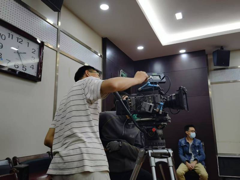 价值沉淀，长效赋能——渠县TVC与广告片拍摄制作的长效价值构建