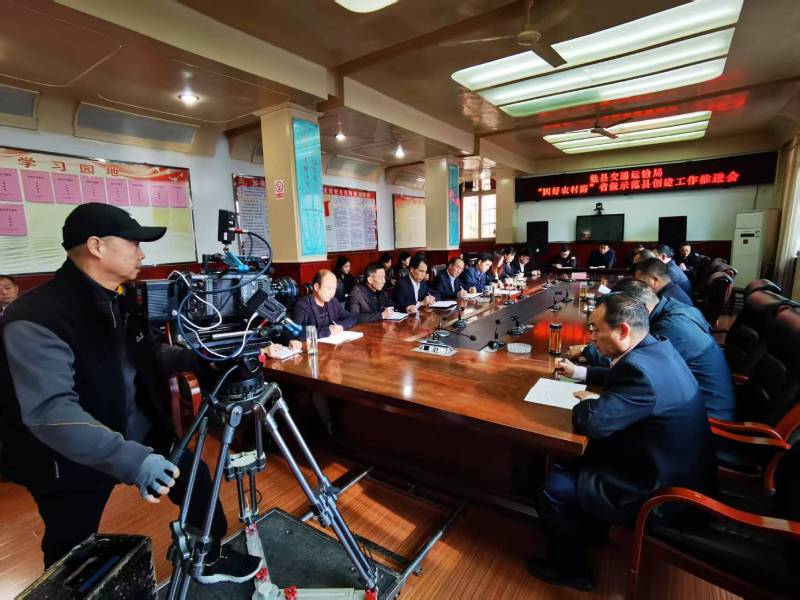 渠县TVC制作：全流程自有团队，无外包转包，品质稳定更放心！