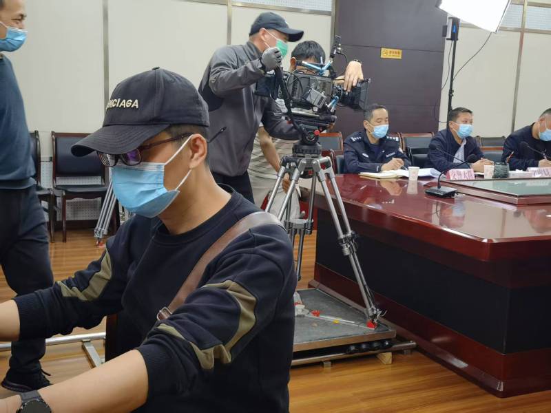 渠县TVC拍摄公司怎么筛选？记住这3个核心标准！