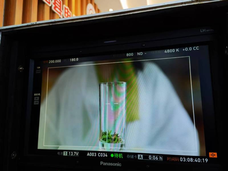 渠县TVC拍摄：如何拍出有转化力的TVC？专业团队给出答案！