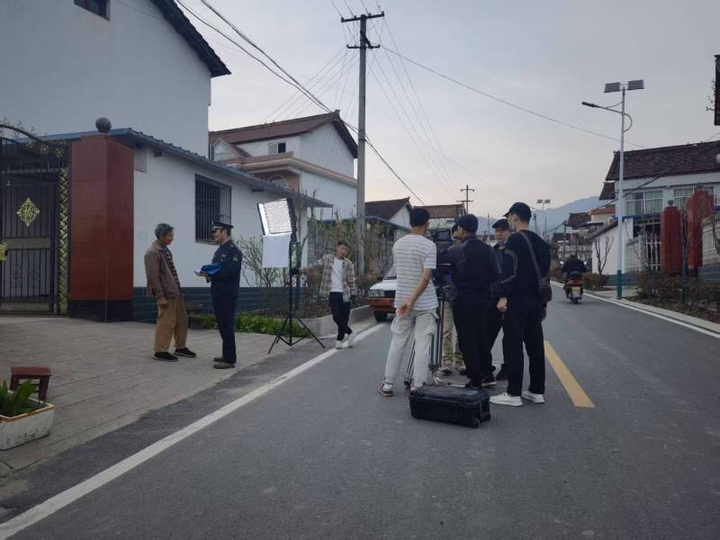 渠县TVC制作：多版本适配全渠道投放，让广告发挥最大价值！