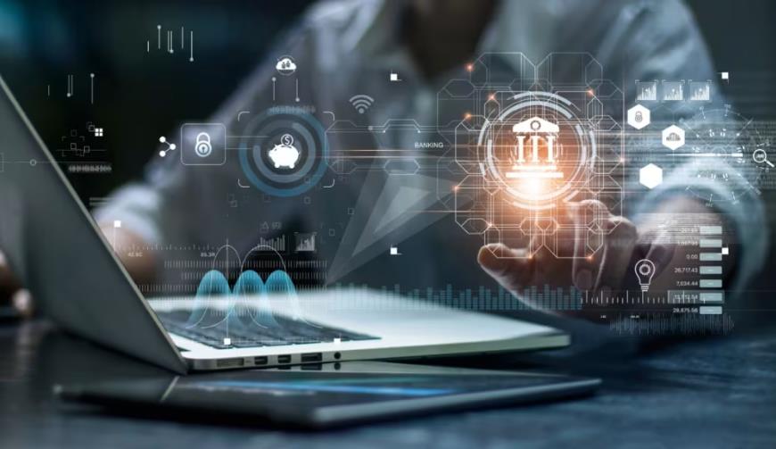 Tvc广告片拍摄